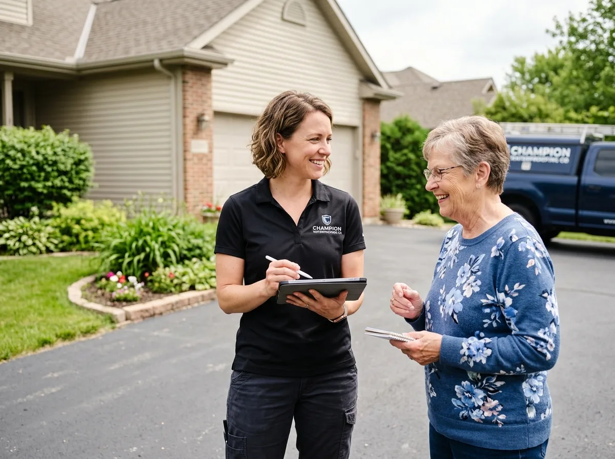 Basement Waterproofing Bethelridge, KY FAQs